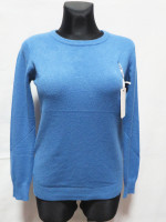 Swetry damskie (L-XL-XL/2XL)