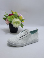 Buty sportowe damskie (36-41)