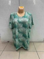 BLUZKA DAMSKA (L-4XL)