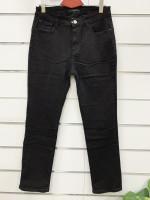 Spodnie damskie (42-50)