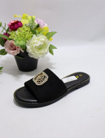 Klapki damskie (36-41)