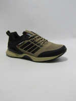 BUTY SPORTOWE MĘSKIE