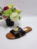 Klapki damskie (36-41)