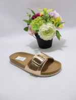 Klapki damskie (36-41)