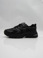 BUTY SPORTOWE DAMSKIE