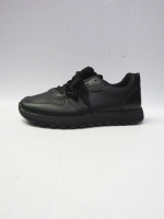BUTY SPORTOWE DAMSKIE