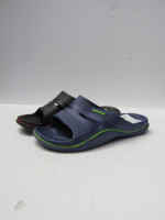 KLAPKI BASENOWE DAMSKIE (37-41)
