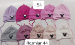 Czapka dziecięca (44)