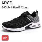 BUTY SPORTOWE MĘSKIE (40-45)