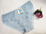 Majtki damskie (M-XL)