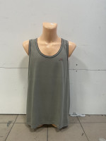 Bluzka męska (L-4XL)