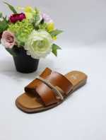 Klapki damskie (36-41)