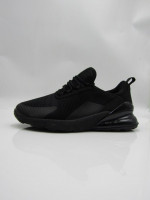 BUTY SPORTOWE MĘSKIE (40-45)