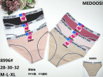 Majtki damskie (M-XL)