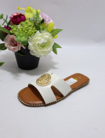 Klapki damskie (36-41)