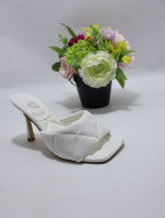 Klapki damskie (36-41)