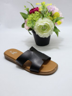 Klapki damskie (36-41)