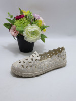 Baleriny damskie (36-41)