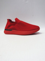 BUTY SPORTOWE MĘSKIE