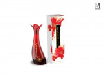 PERFUMY (100ML)