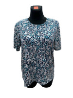 BLUZKA DAMSKA (L-4XL)
