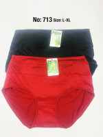 Majtki damskie (L-XL)