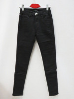 Spodnie damskie (36-44)