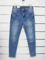 Spodnie damskie (30-38)