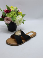Klapki damskie (36-41)