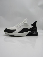 BUTY SPORTOWE MĘSKIE (40-45)