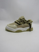 BUTY SPORTOWE DAMSKIE