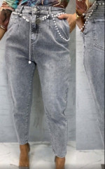 Spodnie damskie (XS-XL)