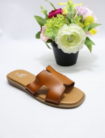 Klapki damskie (36-41)