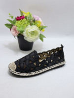 Baleriny damskie (36-42)