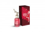 PERFUMY (100ML)