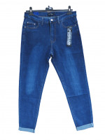 Spodnie damskie (38-48)