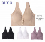 TOPY DAMSKIE (S-XL)