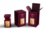 PERFUMY (100ML)