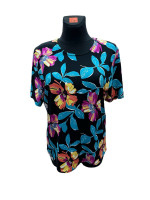 BLUZKA DAMSKA (L-4XL)
