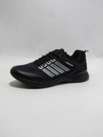 BUTY SPORTOWE MĘSKIE