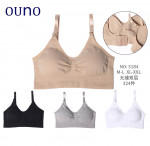 Topy damskie (M-2XL)