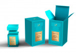 PERFUMY (100ML)