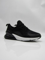 BUTY SPORTOWE MĘSKIE (40-45)