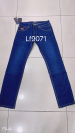 Spodnie damskie (32-40)