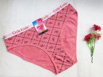 Majtki damskie (M-XL)