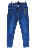 Spodnie damskie (38-48)