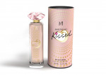 PERFUMY (100ML)
