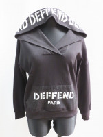 Bluza damska (M-2XL) towar turecki