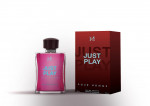 PERFUMY (100ML)