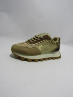BUTY SPORTOWE DAMSKIE